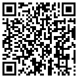 QR Code for Chung Dds Catherine in Simi Valley, CA 93065
