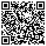 QR Code for Cima Tax Solutions in Santa Ana, CA 92701