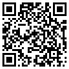 QR Code for Circle R Mini Mart in Merced, CA 95341