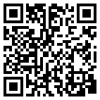 QR Code for Circle K Store in Perris, CA 92571