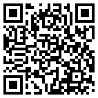 QR Code for Circle K in Inglewood, CA 90301