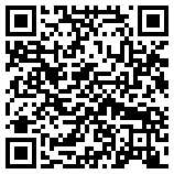 QR Code for Circuit Express in Simi Valley, CA 93065