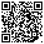 QR Code for Cyber Infrastructure (p) in San Jose, CA 95134