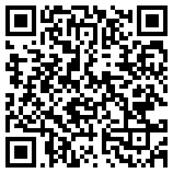 QR Code for Clarion Pacific Insurance Services in Capitola, CA 95010