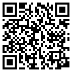QR Code for Clark William S in Walnut Creek, CA 94596