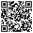 QR Code for Club 101 in San Rafael, CA 94901