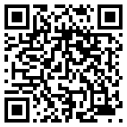 QR Code for Co Robert in Cerritos, CA 90703
