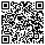 QR Code for Coco's Variety Store in Los Angeles, CA 90039
