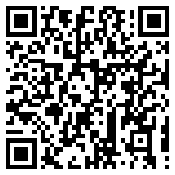 QR Code for Code Electric in Redwood City, CA 94062