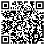QR Code for Coldani Olive Ranch in Lodi, CA 95240