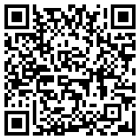 QR Code for Colusa Eyecare Optometry in Colusa, CA 95932