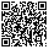 QR Code for Comfortcare Pharmacy in Los Angeles, CA 90029