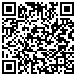 QR Code for Commander Boats in Corona, CA 92879