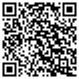 QR Code for Community Center for the Blind in Stockton, CA 95202