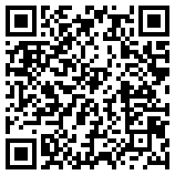 QR Code for Community Mobile Diagnostics in San Rafael, CA 94903