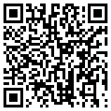 QR Code for City of Compton in Compton, CA 90220
