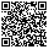 QR Code for Compton Car Wash in Compton, CA 90221