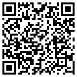 QR Code for Computer Bookkeeping Service in San Leandro, CA 94577