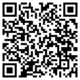 QR Code for Computer Pros in Stockton, CA 95207