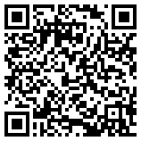 QR Code for Comuter and Electronics Center in Antioch, CA 94531
