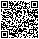 QR Code for Congregation Etz Hadar in Redlands, CA 92374