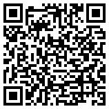 QR Code for Conscious Creative in Berkeley, CA 94702