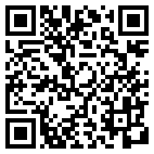 QR Code for Conseco in Chico, CA 95926