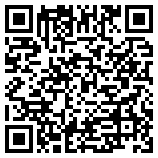 QR Code for Consortium Studios in Venice, CA 90291
