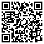 QR Code for L5 Consulting in Fremont, CA 94538