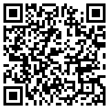 QR Code for Continental Food Managment in Irvine, CA 92618