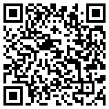 QR Code for Copier Printer Computer Repair in San Diego, CA 92123
