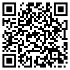 QR Code for Copierland in Sherman Oaks, CA 91403