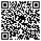 QR Code for Copperopolis Fire Dist - Business Calls in Copperopolis, CA 95228
