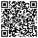 QR Code for Copy Four Less in Fountain Valley, CA 92708