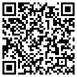 QR Code for Corp Ace Engineering & Construction in Lake Forest, CA 92630