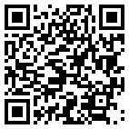 QR Code for Corp Hni in Ontario, CA 91761