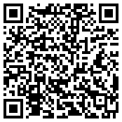 QR Code for Corvette Stop-Vintage Restoration Parts in Shingle Springs, CA 95682