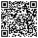 QR Code for Cotier Properties Group in Irvine, CA 92618