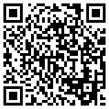 QR Code for County of Orange in Laguna Beach, CA 92651
