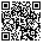 QR Code for Proflame in El Cajon, CA 92021