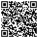 QR Code for Cox Communications in Laguna Woods, CA 92637