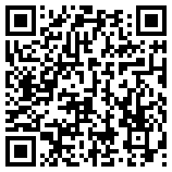 QR Code for European Wax Center in Sacramento, CA 95835