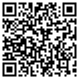 QR Code for Cpe Construction in Lemon Grove, CA 91945