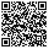 QR Code for Cpp Alarm and Video in Sacramento, CA 95815