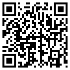 QR Code for Cpt Wireless in Corona, CA 92879