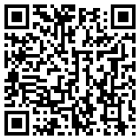 QR Code for Craig Drebert's Automotive in Paradise, CA 95969