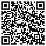 QR Code for Crank 2 in Pleasanton, CA 94566