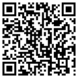 QR Code for Craters & Freighters in Glendale, CA 91201