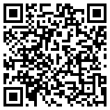 QR Code for Crescent Mortgage in San Ramon, CA 94583
