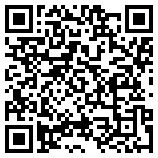 QR Code for Crestline Cafe in Crestline, CA 92325